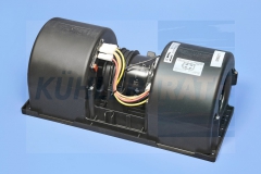 centrifugal blower suitable for 006A4022 006-A40-22