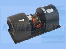 centrifugal blower suitable for 006A4622 30000154 006-A46-22 3000.0154