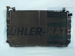 radiator suitable for 2146078A00