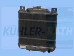 radiator suitable for 9427703