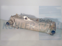 oil cooler suitable for 53314511 05911330000 3399556 671255512 H53314511 53754611