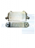 oil cooler suitable for 06250520000 0501210082 06250510000 0501210083