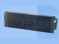 oil cooler suitable for 81325606069 83325606501 150421612 81325606062 1440254