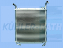 combi cooler suitable for 22281448