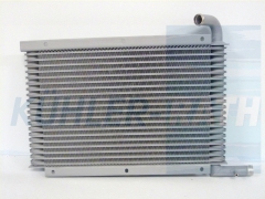 radiator suitable for ZM2802147 02802147 2802147