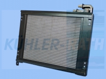 condenser suitable for 5096603