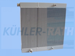 combi cooler suitable for 1622094500 1622 0945 00