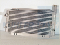 combi cooler suitable for 1622010600 1622010500 1622094100 1622-0106-00 1622-0105-00