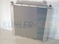 combi cooler suitable for 08111180000 0811.118.0000