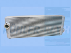 air cooler suitable for P1613951000 P1613-9510-00