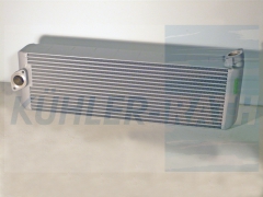 air cooler suitable for 1613836402 8ML376949341 1613-8364-02 8ML 376 949-341