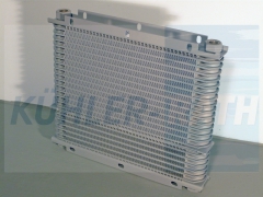 combi cooler suitable for 54043000000 05760470000