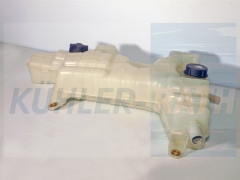 expansion tank suitable for 1700772 1404524 5010263004 7420783901 7420828448 20783901