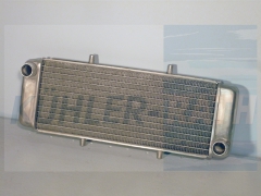 radiator suitable for Universal