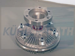 visco clutch suitable for 1224883 1224883 1224885 1306241 1306242 1306244 1328797 1348775
