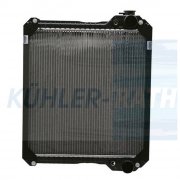 radiator suitable for 140501A1 140501A2