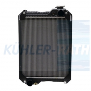 radiator suitable for 239979A3 239979A2 303496A2 303496A4 239979A3 239979A2 303496A2