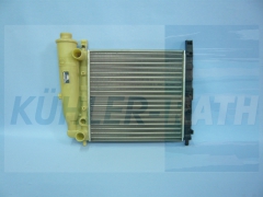 radiator suitable for 7566875 5949947