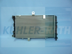 radiator suitable for 82407559 82387449