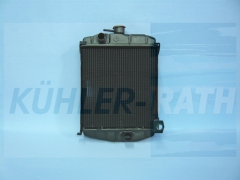 radiator suitable for 4211135