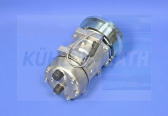 compressor suitable for 178-9570 1789570 178-0782 1780782 1789570 0007963460 796.346.0