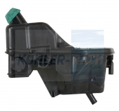 expansion tank suitable for 0005003149 A0005003149 89100002004