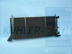 radiator suitable for 89AB8005FA