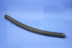 tube suitable for Universal 44mm
