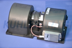 centrifugal blower suitable for CL600.502.902.0 CL6005029020 6005029020
