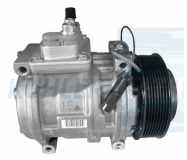 compressor suitable for 11011550 11011551 0011011551 0011011550