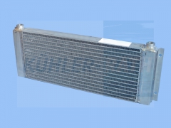 545x200x45 radiator
