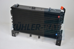 condenser suitable for RE181894
