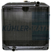 radiator suitable for 30068900 V30068900