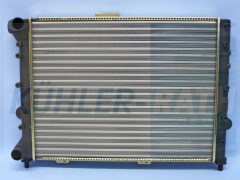 radiator suitable for 60651919 60663070