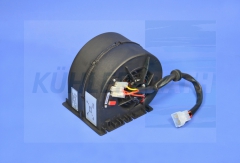 interior blower suitable for 100134532