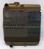 radiator suitable for 130082 130083 1300C3 1300C4 1300P4 1300P9 1300Q1 1300T1