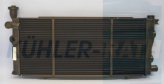 radiator suitable for 1300H5 1300H6 1300K6 1300K8 1300S4 1300X1 1300X2 130923