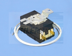 thermoswitch suitable for 0145391 0000145391