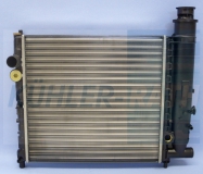 radiator suitable for 1300F2 1300F3 1300F4 1300L6 1300L7 1300N8 1300Q9 1300Y8 1331RG