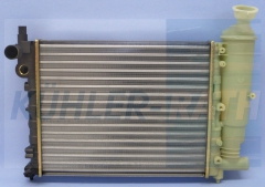 radiator suitable for 1301B0 1301C5 1301C6 1301E4 9607054280 730372
