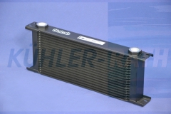 oil cooler suitable for 509197612 50-919-7612 919M22I