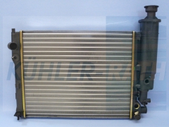 radiator suitable for 1300H9 1300K9 1300L0 1300N4 1300R9