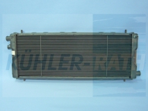 radiator suitable for IPR1144