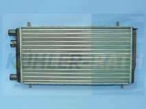 radiator suitable for NAM4533 ARP1169 ATP1084 ATP5029