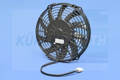 fan suitable for VA07AP12C58A VA07-AP12/C-58A