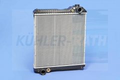 radiator suitable for 432979A1 432979A2 432979A1 432979A2