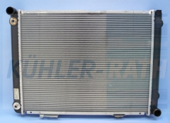radiator suitable for A2015004803 A2015004903 A2015007303 A2015008603