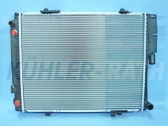 radiator suitable for 2015006603 2015006403 A2015006603 A2015006403