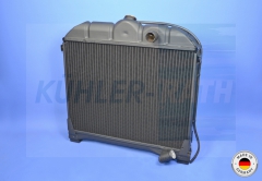 radiator suitable for A3095003002