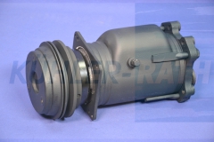 compressor suitable for AR92109 AT64486 533713M91 586126M91 595995M91